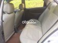 Cần bán xe Daewoo Lanos đời 2004, màu trắng