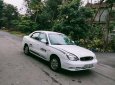 Xe Daewoo Nubira sản xuất năm 2003, nhập khẩu nguyên chiếc