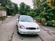 Xe Daewoo Nubira sản xuất năm 2003, nhập khẩu nguyên chiếc