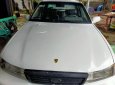 Bán xe Daewoo Racer sản xuất năm 1994, màu trắng, nhập khẩu, 25 triệu