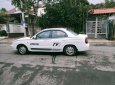 Xe Daewoo Nubira sản xuất năm 2003, nhập khẩu nguyên chiếc