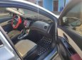 Bán ô tô Daewoo Lacetti CDX đời 2010, 240 triệu