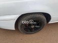 Cần bán lại xe Daewoo Cielo năm sản xuất 1992, màu trắng, nhập khẩu, giá tốt