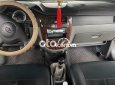 Xe Daewoo Lacetti đời 2005, màu trắng giá cạnh tranh