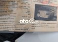 Cần bán lại xe Daewoo Cielo năm sản xuất 1992, màu trắng, nhập khẩu, giá tốt