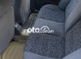 Cần bán Daewoo Lanos MT đời 2003, màu trắng, nhập khẩu nguyên chiếc chính chủ