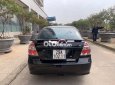 Bán xe Daewoo Gentra SX sản xuất năm 2010, màu đen, xe nhập