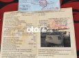 Cần bán Daewoo Lanos MT đời 2003, màu trắng, nhập khẩu nguyên chiếc chính chủ