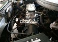 Bán Daewoo Cielo năm 1997, màu xanh lam, nhập khẩu