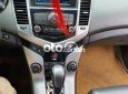 Cần bán xe Daewoo Lacetti CDX năm 2009, màu đen, xe nhập