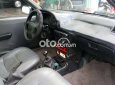 Bán Daewoo Cielo năm 1997, màu xanh lam, nhập khẩu