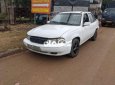 Cần bán lại xe Daewoo Cielo năm sản xuất 1992, màu trắng, nhập khẩu, giá tốt