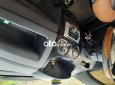 Xe Daewoo Matiz MT năm 2008, màu trắng