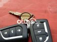 Cần bán gấp Daewoo Lanos MT năm 2003, màu trắng, nhập khẩu nguyên chiếc, giá chỉ 80 triệu