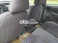 Cần bán gấp Daewoo Lanos MT năm 2003, màu trắng, nhập khẩu nguyên chiếc, giá chỉ 80 triệu