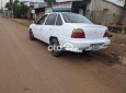 Cần bán lại xe Daewoo Cielo năm sản xuất 1992, màu trắng, nhập khẩu, giá tốt