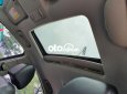 Cần bán xe Daewoo Lacetti CDX năm 2009, màu đen, xe nhập