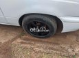 Cần bán lại xe Daewoo Cielo năm sản xuất 1992, màu trắng, nhập khẩu, giá tốt