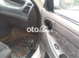 Cần bán gấp Daewoo Lanos MT năm 2003, màu trắng, nhập khẩu nguyên chiếc, giá chỉ 80 triệu