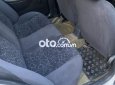 Cần bán Daewoo Lanos MT đời 2003, màu trắng, nhập khẩu nguyên chiếc chính chủ