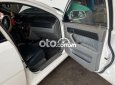 Xe Daewoo Lacetti đời 2005, màu trắng giá cạnh tranh