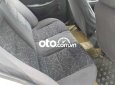 Cần bán gấp Daewoo Lanos MT năm 2003, màu trắng, nhập khẩu nguyên chiếc, giá chỉ 80 triệu