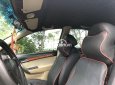 Cần bán lại xe Daewoo Gentra MT đời 2009, màu trắng xe gia đình
