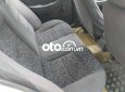 Cần bán gấp Daewoo Lanos MT năm 2003, màu trắng, nhập khẩu nguyên chiếc, giá chỉ 80 triệu