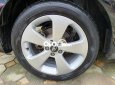 Cần bán xe Daewoo Lacetti CDX năm 2009, màu đen, xe nhập