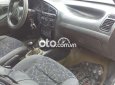 Cần bán gấp Daewoo Lanos MT năm 2003, màu trắng, nhập khẩu nguyên chiếc, giá chỉ 80 triệu