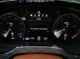 Bán xe Bentley Bentayga AT đời 2021, màu đen, nhập khẩu nguyên chiếc  