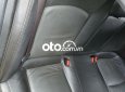 Cần bán xe Daewoo Lacetti CDX năm 2009, màu đen, xe nhập