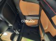Xe Daewoo Matiz MT năm 2008, màu trắng