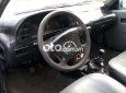 Bán Daewoo Cielo năm 1997, màu xanh lam, nhập khẩu