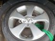 Cần bán xe Daewoo Lacetti CDX năm 2009, màu đen, xe nhập