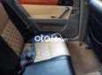 Cần bán gấp Daewoo Lacetti MT đời 2005, màu đen, giá chỉ 125 triệu