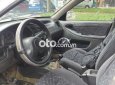 Cần bán gấp Daewoo Lanos MT năm 2003, màu trắng, nhập khẩu nguyên chiếc, giá chỉ 80 triệu