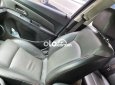 Cần bán xe Daewoo Lacetti CDX năm 2009, màu đen, xe nhập