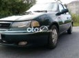 Bán Daewoo Cielo năm 1997, màu xanh lam, nhập khẩu