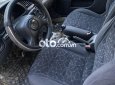 Cần bán Daewoo Lanos MT đời 2003, màu trắng, nhập khẩu nguyên chiếc chính chủ