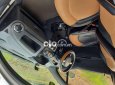 Xe Daewoo Matiz MT năm 2008, màu trắng