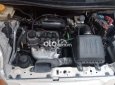 Bán xe Daewoo Matiz VAN năm 2005, màu bạc, nhập khẩu nguyên chiếc giá cạnh tranh