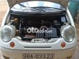 Cần bán xe Daewoo Matiz SE sản xuất năm 2004, màu trắng, xe nhập