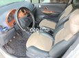 Bán Daewoo Matiz SE sản xuất năm 2004, màu trắng chính chủ