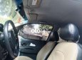 Bán xe Daewoo Matiz VAN năm 2005, màu bạc, nhập khẩu nguyên chiếc giá cạnh tranh
