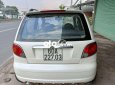 Bán Daewoo Matiz SE sản xuất năm 2004, màu trắng chính chủ
