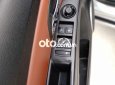 Bán Daewoo Lacetti CDX sản xuất năm 2009, màu bạc, xe nhập xe gia đình