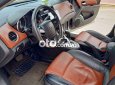 Bán Daewoo Lacetti CDX sản xuất năm 2009, màu bạc, xe nhập xe gia đình