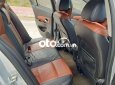 Bán Daewoo Lacetti CDX sản xuất năm 2009, màu bạc, xe nhập xe gia đình