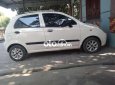 Bán xe Daewoo Matiz VAN năm 2005, màu bạc, nhập khẩu nguyên chiếc giá cạnh tranh